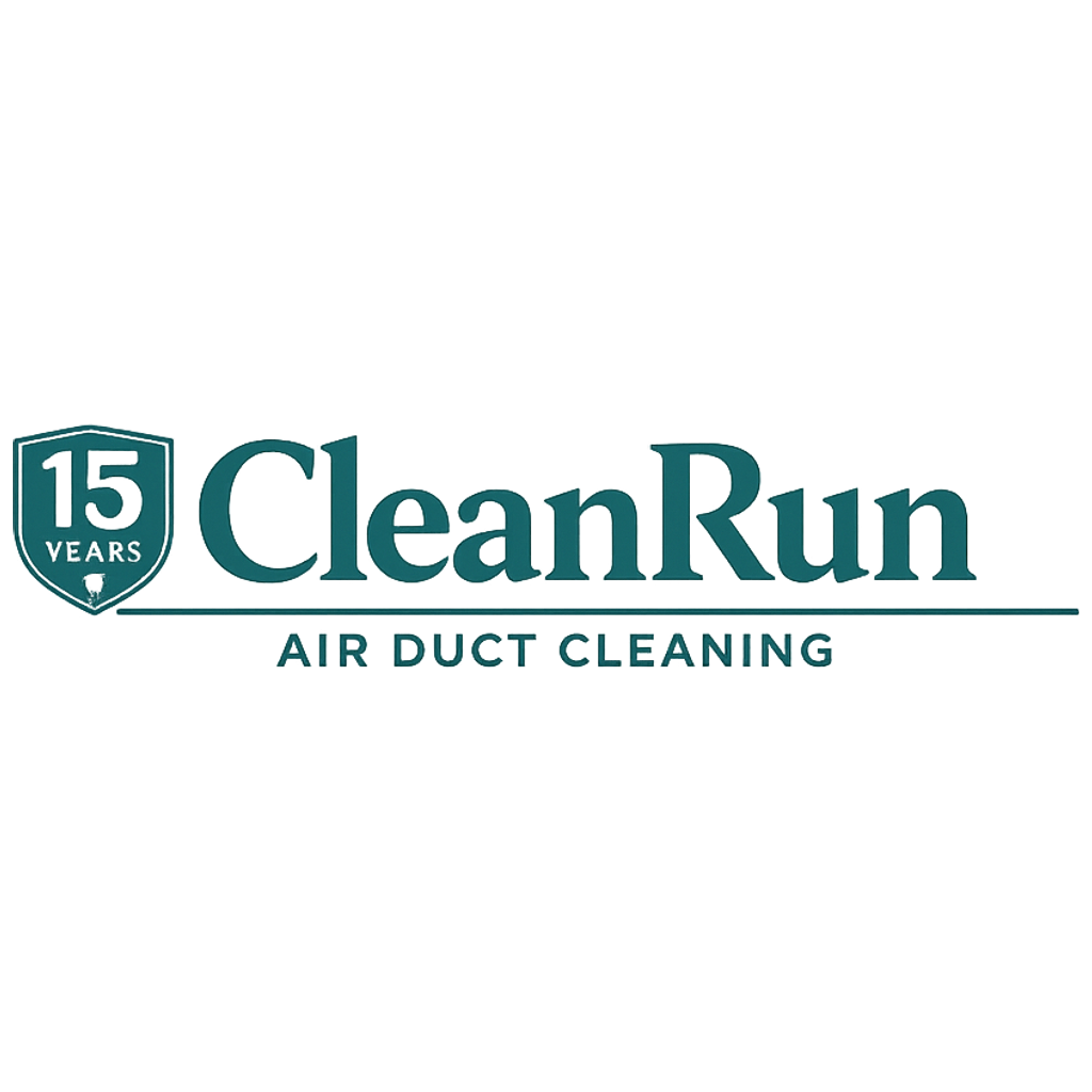 CleanRun Air Duct Cleaning Johns Creek